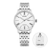 Citizen Men's Metal Watch 139818541 [P]