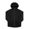 CP COMPANY ジャケット R 006097A 999 148682017 [P]