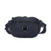 CP Company Bag Lens Patch Slingback 149502246 [P]