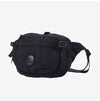 CP Company Bag Lens Patch Slingback 149502246 [P]