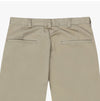NANAMICA Wide Straight Chino Pants 154838083 [P]