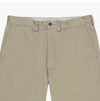 NANAMICA Wide Straight Chino Pants 154838083 [P]
