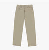 NANAMICA Wide Straight Chino Pants 154838083 [P]