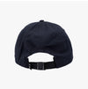 STONE ISLAND Mütze mit Kompass-Logo 155484094 [P]