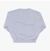 BOBO CHOSES Sweatshirt Friends in a Pickle 155715689 [P]