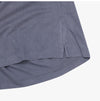 Wooyoungmi Long Sleeve T-Shirt with Back Logo 156042196 [P]