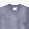Wooyoungmi Long Sleeve T-Shirt with Back Logo 156042196 [P]