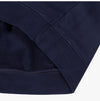 MAISON KITSUNE フォックスヘッドキッズスウェットシャツ 157223385 [P]