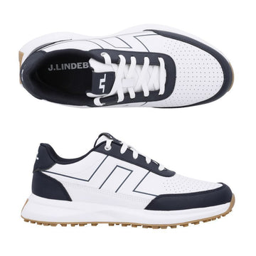 J LINDEBERG Schuhe Bridge Golf Herren Sneaker 158498477 [P]