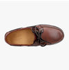 Praboot Loafer 0868 03 Male 158644044 [P]