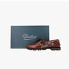 Praboot Loafer 0868 03 Male 158644044 [P]