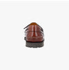Praboot Loafer 0868 03 Male 158644044 [P]