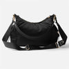 PRADA エクスプローラー ラージ リナイロン レザー ハンドバッグ 1BC264 RDLN V NOO F0002 160493734 [P]