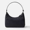 PRADA Re-Edition 2005 Nylon Mini Bag 1N204P R064 F0002 160493777 [P]