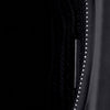PRADA Re-Edition 2005 Nylon Mini Bag 1N204P R064 F0002 160493777 [P]