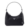 PRADA Re-Edition 2005 Nylon Mini Bag 1N204P R064 F0002 160493777 [P]