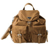 PRADA Medium Rucksack 1BZ811 RV44 F0134 160493808 [P]