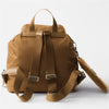 PRADA Medium Rucksack 1BZ811 RV44 F0134 160493808 [P]