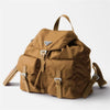 PRADA Medium Rucksack 1BZ811 RV44 F0134 160493808 [P]