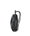 Givenchy Antigona Stamped Backpack in Grained Shiny Leather 156799118 [P]