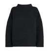 Pleats Please Issey Miyake Pleated Knit Top 156799058 [P]