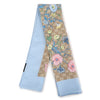GUCCI Print GG Seidentwill-Karreeschal 874779-3G001-4969 158380463 [P]