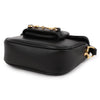 GUCCI ミニショルダーバッグ 158380451 [P]