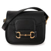 GUCCI ミニショルダーバッグ 158380451 [P]