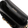 GUCCI ミニショルダーバッグ 158380451 [P]