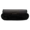 GUCCI ミニショルダーバッグ 158380451 [P]