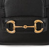 GUCCI ミニショルダーバッグ 158380451 [P]