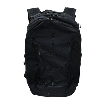 Salomon XT15 Unisex Backpack 160497925 [P]