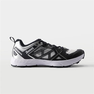 Herno Men's Sneakers SH002UL SHOE1 9200 156353533 [P]