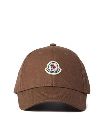 Moncler Gabbard Baseball Cap 156730131 [P]