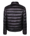 MONCLER ショートダウンジャケット 156730047 [P]
