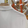 Moncler Three Color Logo Polo Shirt White L 160498098 [P]