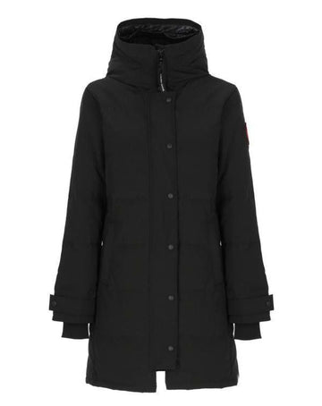 CANADA GOOSE シェルボンパーカ 3802W 9061 151054950 [P]