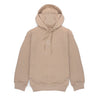 Burberry Cotton Hoodie 65321438 [P]