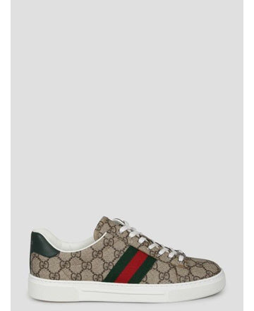 GUCCI スニーカー 760774 FACMZ 9746 151056781 [P]