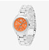 Vivienne Westwood Puncture Women's Metal Watch 145430366 [P]