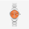 Vivienne Westwood Puncture Women's Metal Watch 145430366 [P]