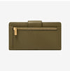 FOSSIL ロガン 長財布 SL7830316 149505833 [P]