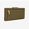 FOSSIL ロガン 長財布 SL7830316 149505833 [P]