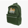 Kenzo Happy Tiger Backpack 150633494 [P]