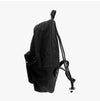 KENZO Happy Tiger Rucksack 150633495 [P]