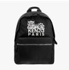 KENZO Happy Tiger Rucksack 150633495 [P]