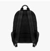 KENZO Happy Tiger Rucksack 150633495 [P]