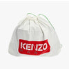 Kenzo Happy Tiger Backpack 150633494 [P]