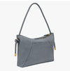 Fossil Shoulder Bag Willa 152826034 [P]
