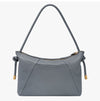 Fossil Shoulder Bag Willa 152826034 [P]